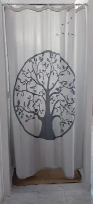 Plano de Suite Tati