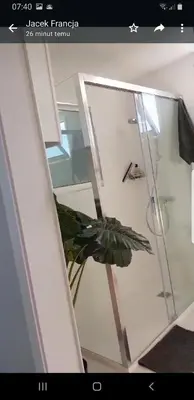 Plano de Impresionante