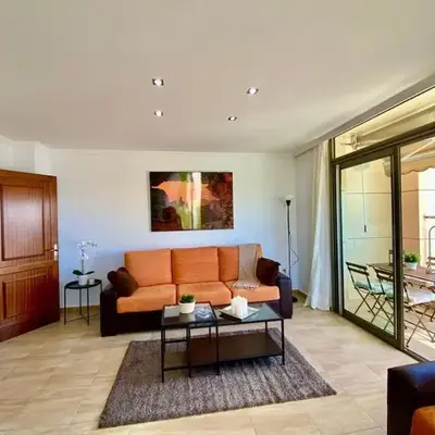 Casa Arminda