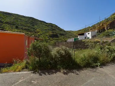 Paisaje cerca de esta casa o chalet